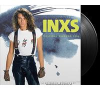 INXS - Original Sinners 1984