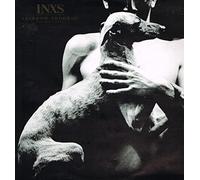 INXS - Shabooh shoobah [VINYL]
