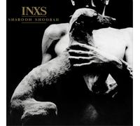 Inxs - Shabooh Shoobah [VINYL]
