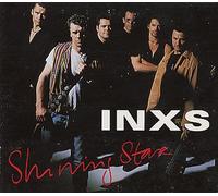 INXS - Shining Star
