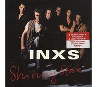 INXS - Shining Star