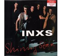 Inxs - Shining Star