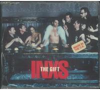 Inxs - The Gift