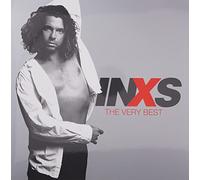 The Very Best of INXS VinylNEW Highly Rated eBay Seller Great Prices