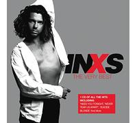 The Very Best of INXS