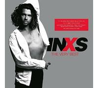 The Very Best of INXS VinylNEW Highly Rated eBay Seller Great Prices
