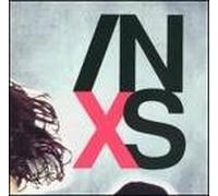 Inxs - X (1990)