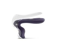 INYA - GynoVibe Speculum