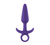 INYA - Prince - Medium - Purple