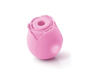 INYA - The Rose - Pink