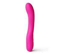 INYA - Wiggle Stick