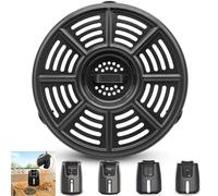 InYoHui Air Fryer Tray for Ninja AF100UK