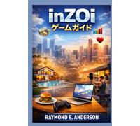 inZOI ゲームガイド: 強い人間関係を築き、キャリアを成長させ、リソースを賢く管理し、自信を持って理想的なバーチャルライフスタイルを創造しましょう。