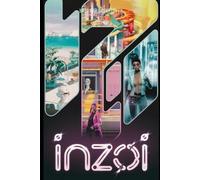 InZOI SPIEL KOMPLETTLSUNG: Wichtige Strategien, die Ihnen helfen, zu gewinnen un