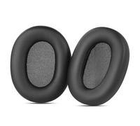 Inzone H7 H9 Earpads Replacement for Inzone H7(WH-G700) Headphone, Ear pads Replacement Cushion Compatible with Inzone H9(WH-G900N) Headset (Protein Leather/Memory Foam)