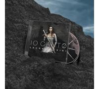 Pausini, Laura - Io Canto 2