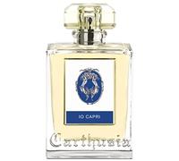 Carthusia i Profumi di Capri Eau de Parfum unisex io capri EDP100IO 100ml scent