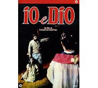 Io E Dio