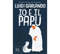 Io e il Papu
