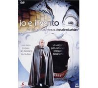 Io E Il Vento