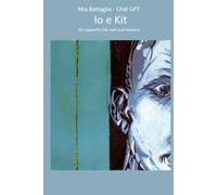 Io e Kit: Un rapporto che non può esistere (Thank You)