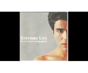 Io e la mia compagnia