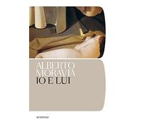 Io e lui (Tascabili Narrativa)