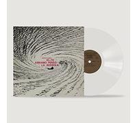 Io E Te Abbiamo Perso La Bussola - White Colored Vinyl [VINYL]