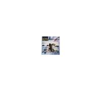 io e te (CD) [ italian import ]