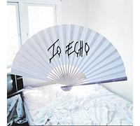 Io Echo - Ministry Of Love