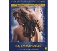 Io, Emmanuelle