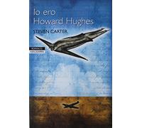 Io ero Howard Hughes - Prima Edizione