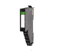 IO Expansion Module 57320 Cube20S FDI4/2 DO2-E For Industry, Manufacturing