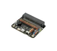 IO Extender for unihiker K10