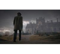 IO Interactive Hitman: World of Assassination Standard PlayStation 5