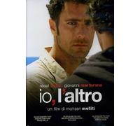 Io, L'altro