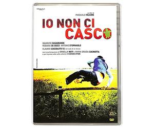 Io Non Ci Casco
