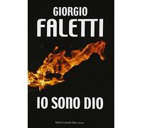 Io sono Dio