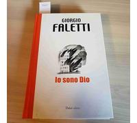 Io sono Dio