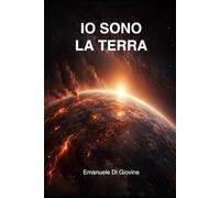 Io sono la terra