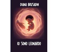 Io sono Leonardo