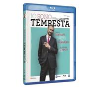 Io Sono Tempesta