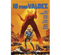 Io Sono Valdez (Restaurato In Hd)