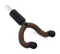 IO-SS1-G IO-Equipped String Swing Guitar Hanger, Long