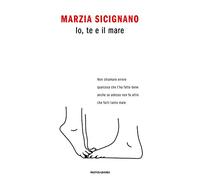 Io, te e il mare