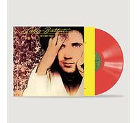 Io Tu Noi Tutti - 180-Gram Red Colored Vinyl [VINYL]