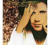 Io Tu Noi Tutti by Lucio Battisti (2006-12-18)