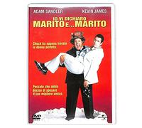 Io VI Dichiaro Marito E... Mar