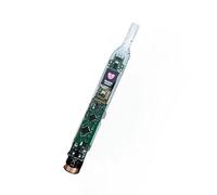 Io9/Io8/Io7 Electric Toothbrush Mainboard | Compatible with Oral B Replacement Component(Io8)