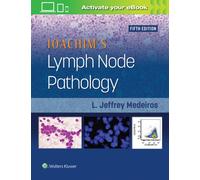 Ioachim's Lymph Node Pathology